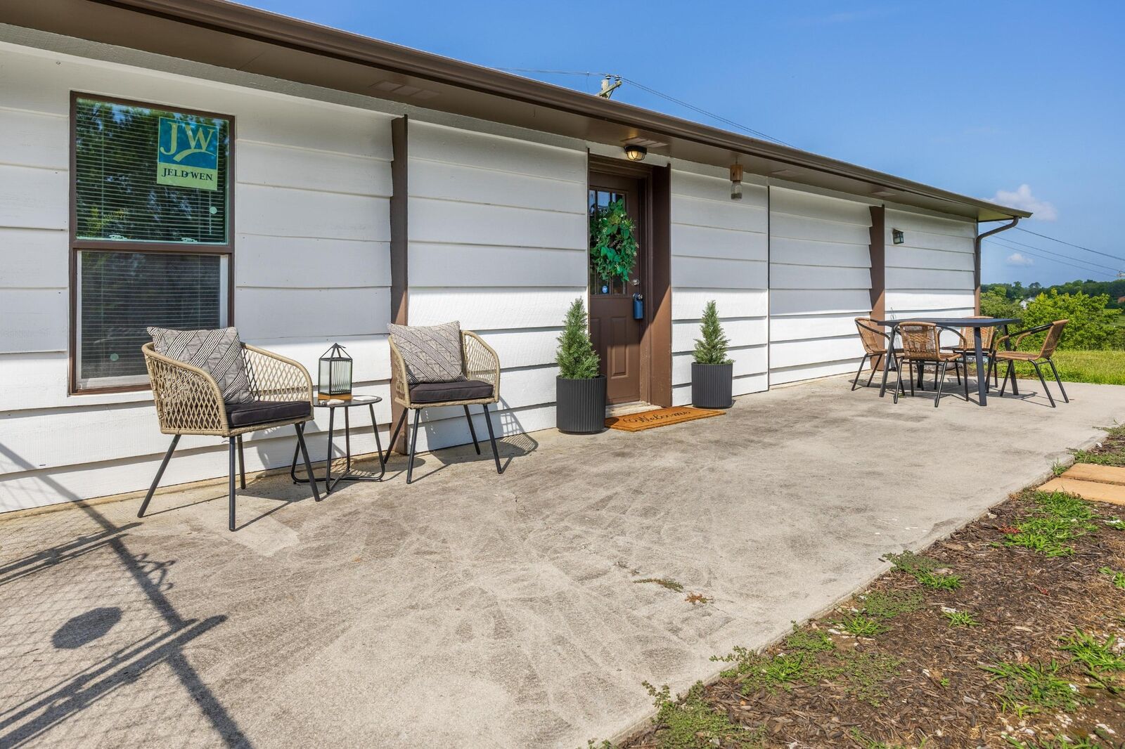 Property Photo:  2476 Ladd Springs Road SE  TN 37362 