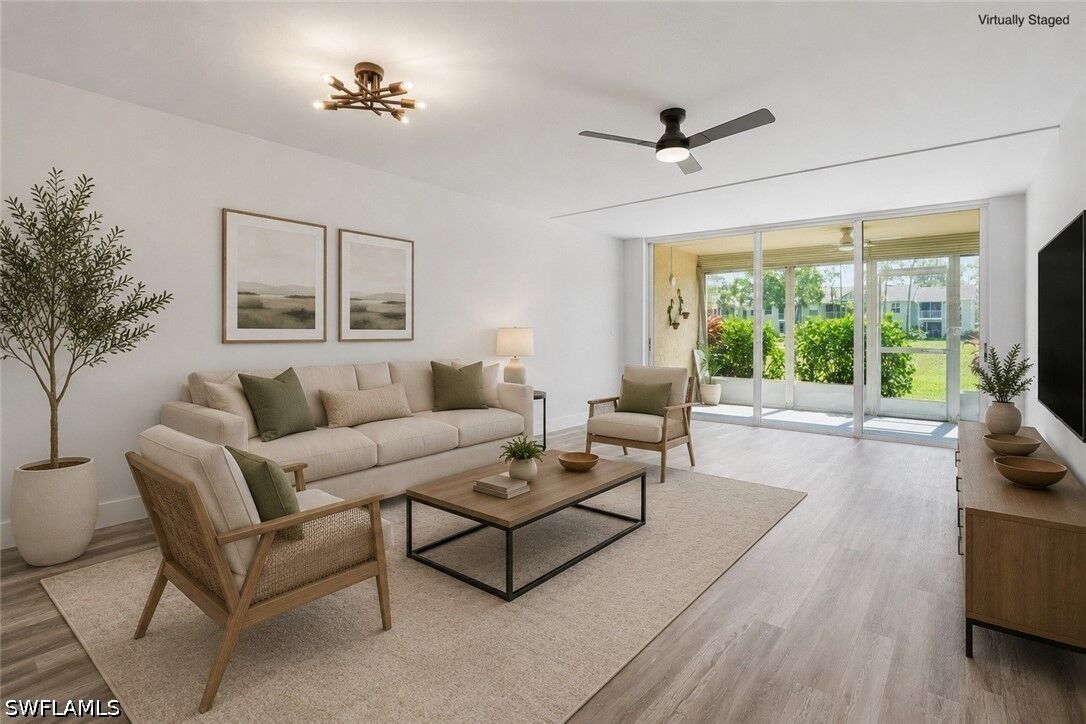 Property Photo:  1085 Forest Lakes Drive 8102  FL 34105 