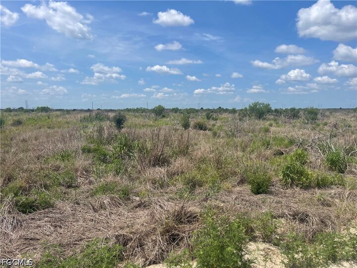 Property Photo:  Sears (6th Rd) Road  FL 33935 