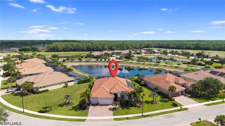 Property Photo:  9230 Gypsum Way  FL 34120 