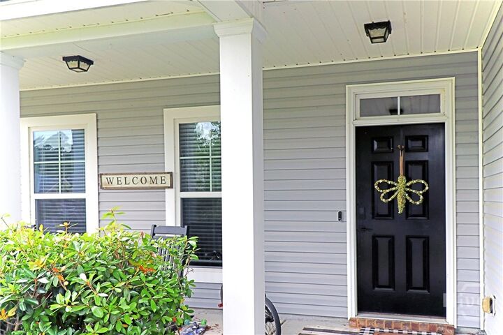 Property Photo:  215 Harmony Boulevard  GA 31322 