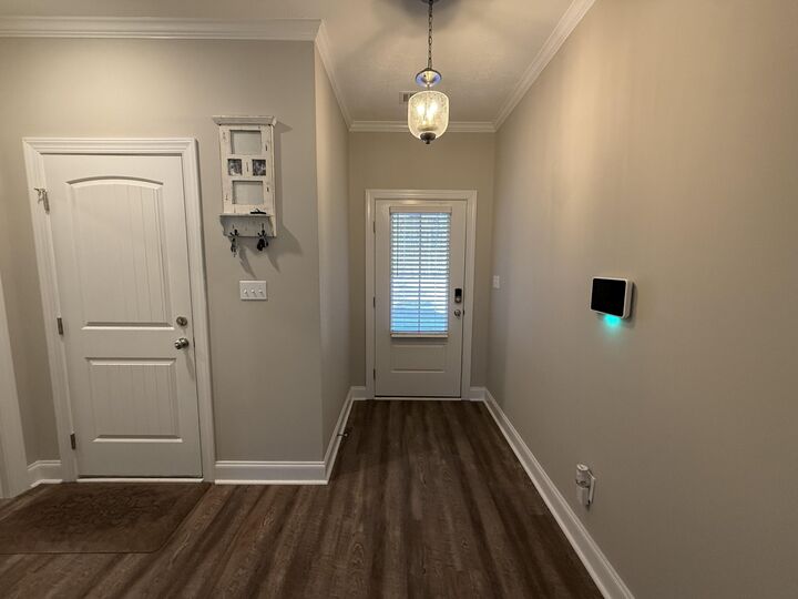 Property Photo: 1110 Boneville Road GA 30808
