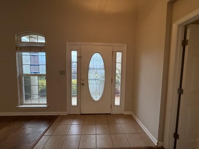Property Photo: 4321 Regans Lane GA 30909