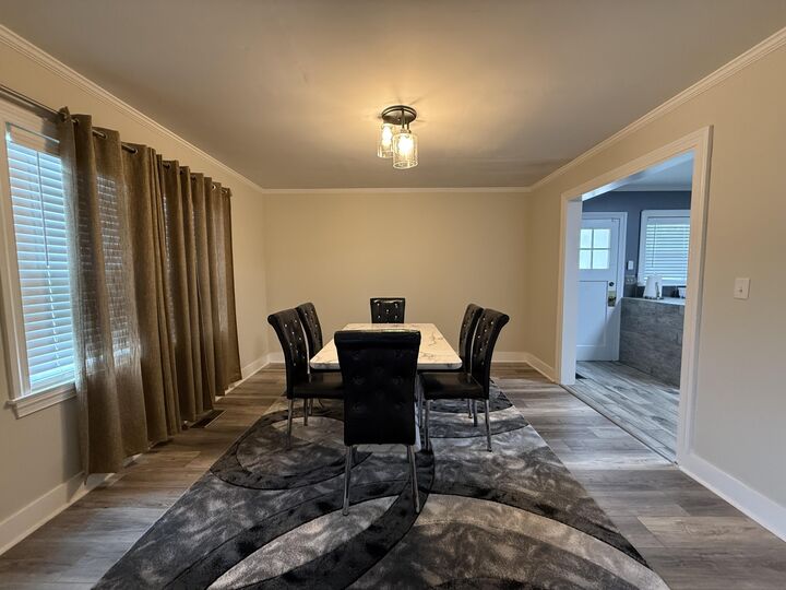 Property Photo:  225 Gordon Street  GA 30824 