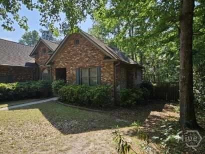 Property Photo:  108 Lake Tomacheechee Drive  GA 31326 