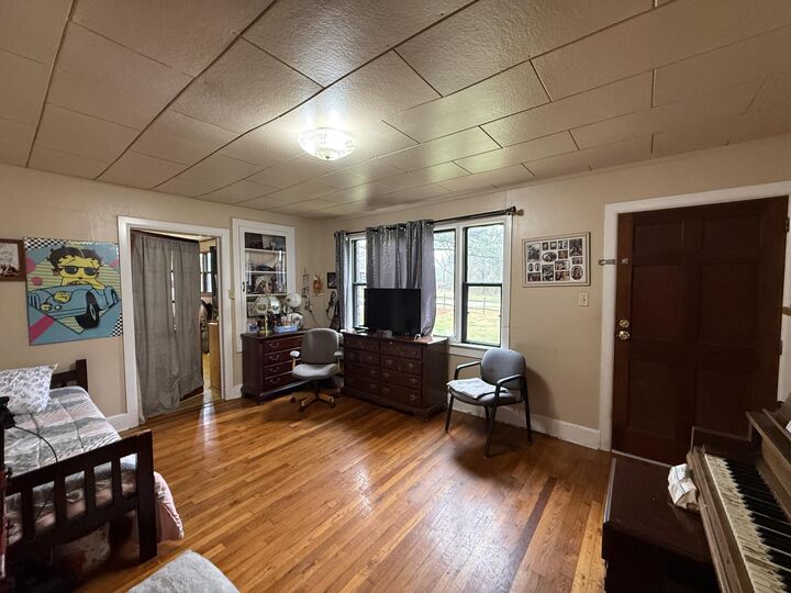 Property Photo:  764 Ansley Road  GA  