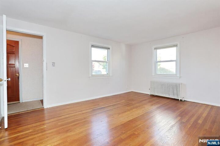 Property Photo:  110 Canterbury Avenue  NJ 07031 
