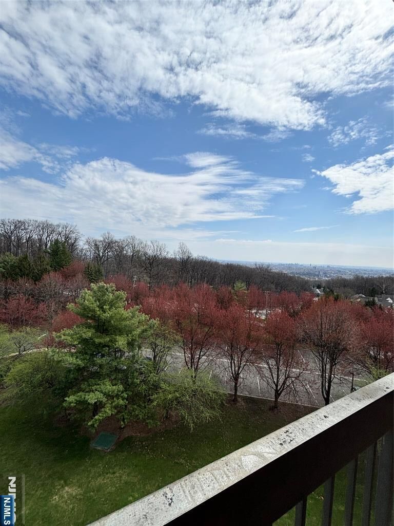 Property Photo:  10 Smith Manor Boulevard 804  NJ 07052 