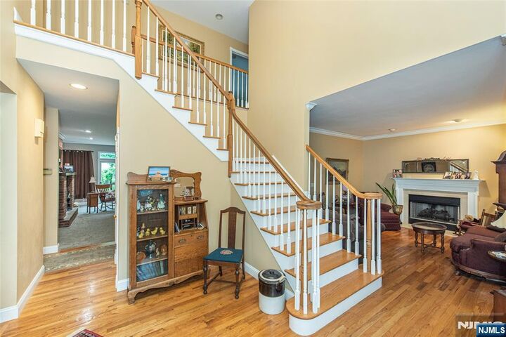 Property Photo:  37 Thomas  NJ 07470 