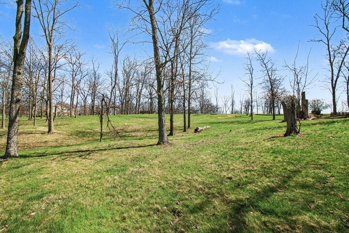 Property Photo:  699 Aylor Lane  KY 41094 