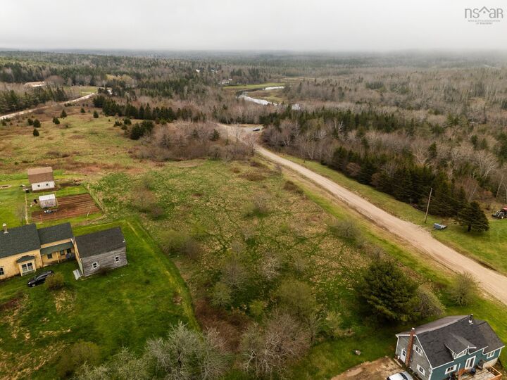 Lot 8G, Homecrest Terrace — photo 1