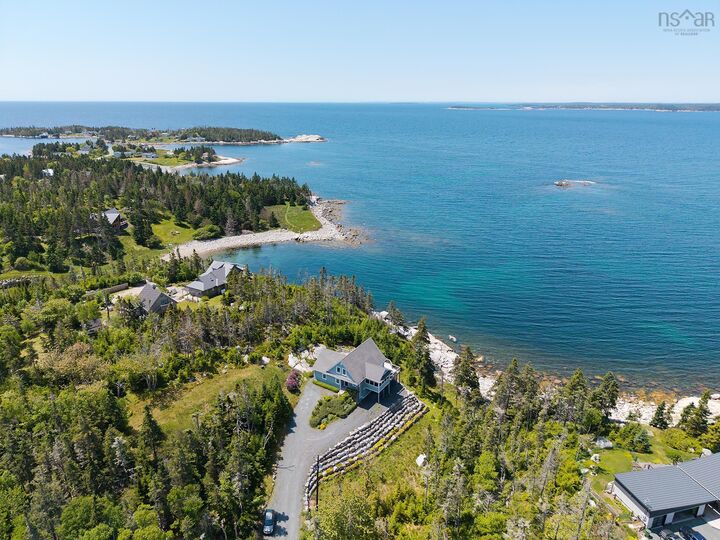 Property Photo:  25 Saltstone Lane Lane  NS B3Z 0L6 