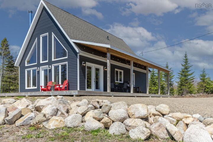 Property Photo:  294 Alpena Road  NS B0S 1P0 