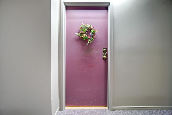 Property Photo: 306 83 Kearney Lake Road Cambria Park NS B3M 4E6