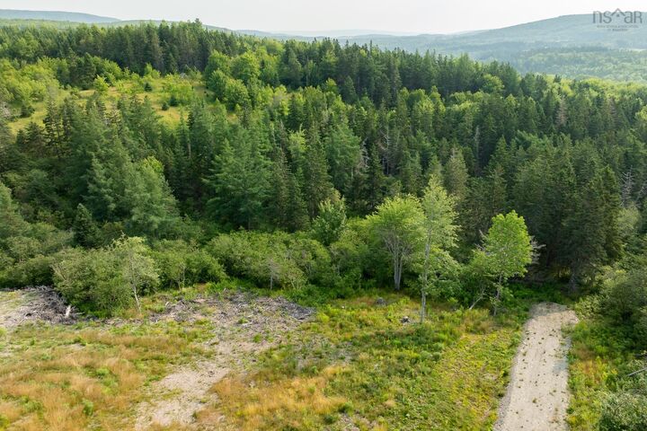 Lot 5 Highway 19, Hawleys Hill — photo 1