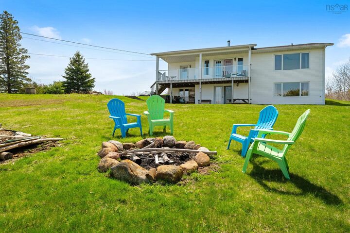 Property Photo:  37 Orchard Heights  NS B0J 2E0 