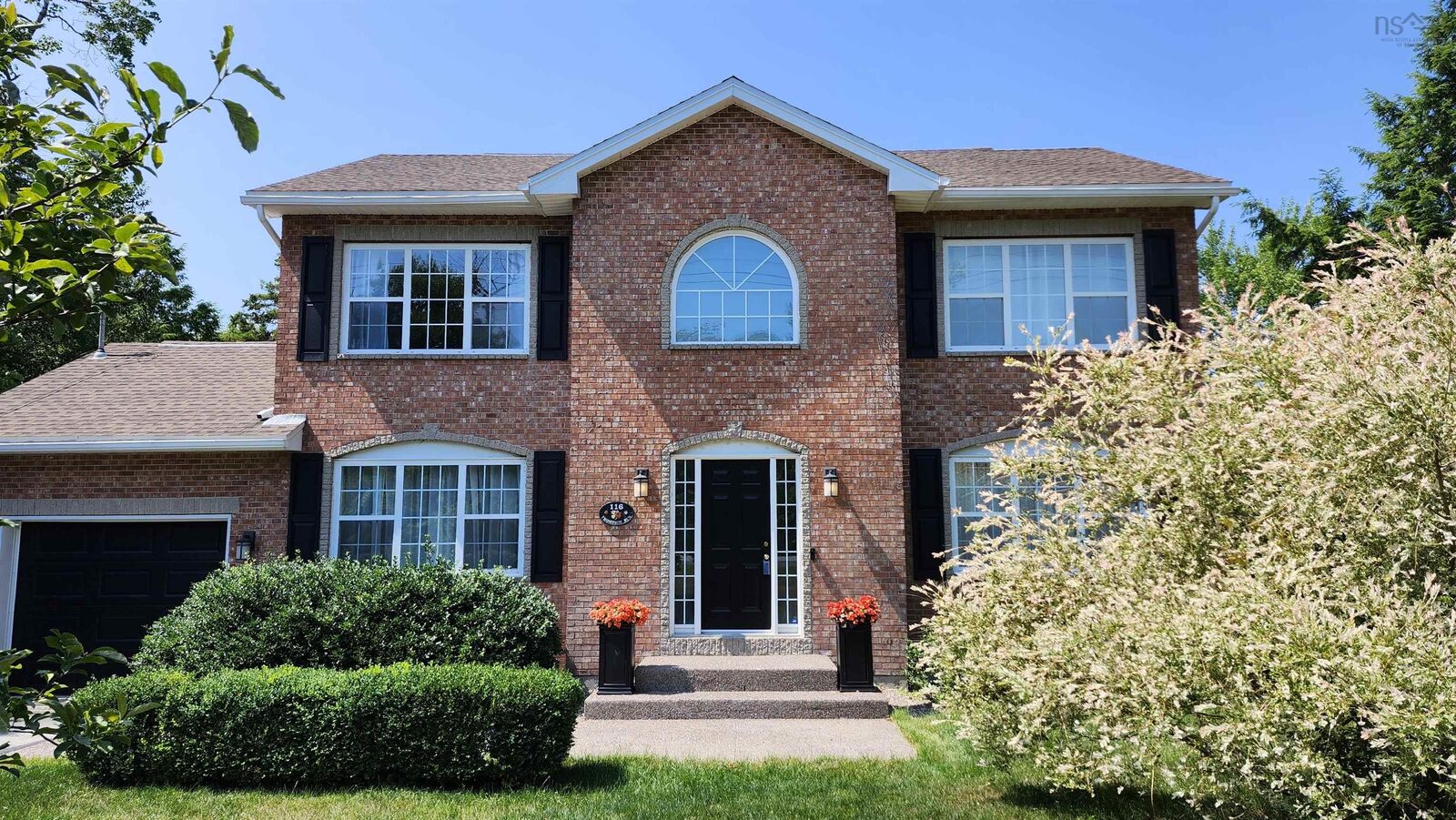 Property Photo:  116 Thompson Run  NS B4B 1T7 