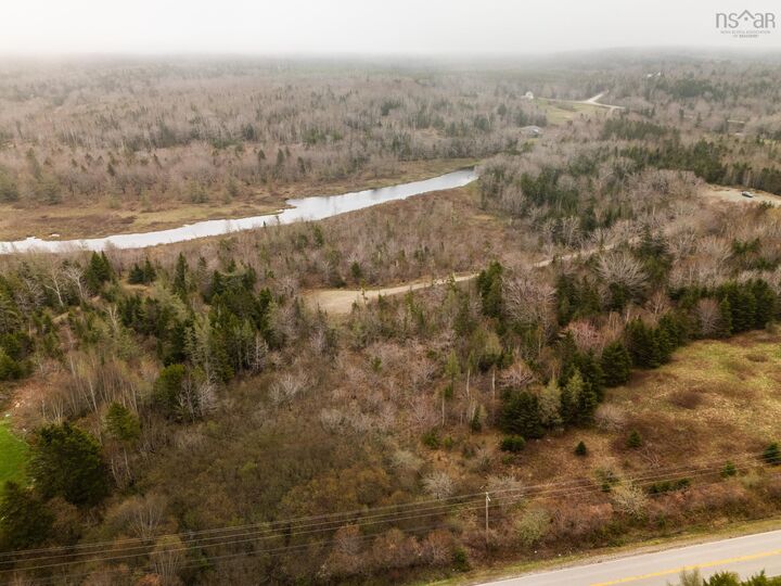 Property Photo:  Lot 4C, Homecrest Terrace  NS B5A 0G8 