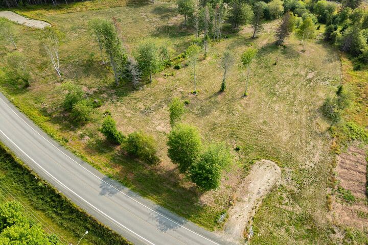 Property Photo:  Lot 2 Highway 19, Hawleys Hill  NS B0E 1X0 