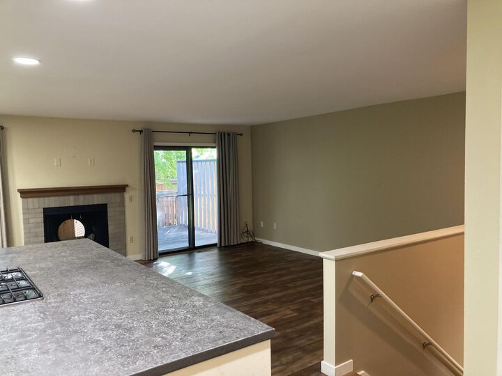 Property Photo:  1369 4th Street W  MN 55033 