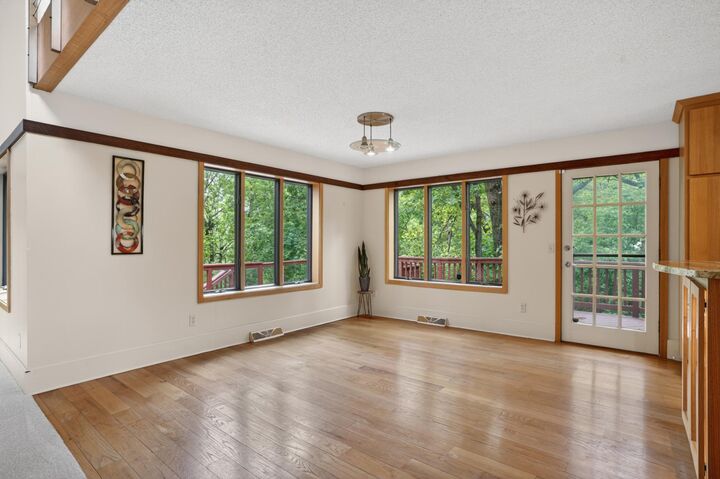 Property Photo:  8655 Hunters Way  MN 55124 