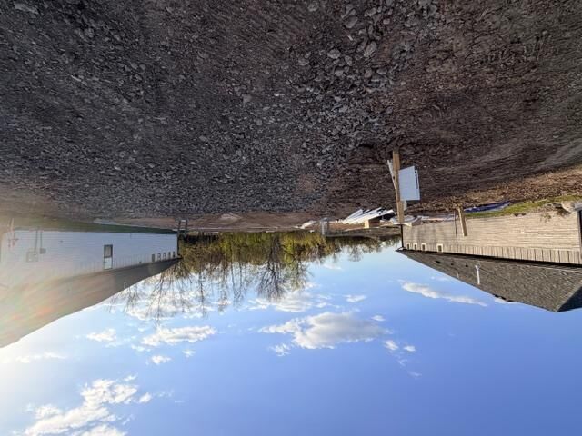 Property Photo:  7589 Ocean Avenue  MN 55330 