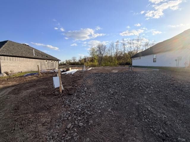 Property Photo:  7589 Ocean Avenue  MN 55330 