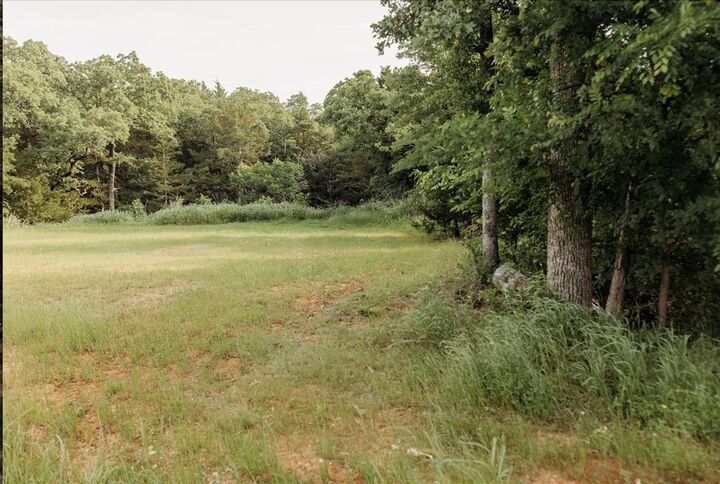 Property Photo:  137 Yucatan Village Court  TX 76245 
