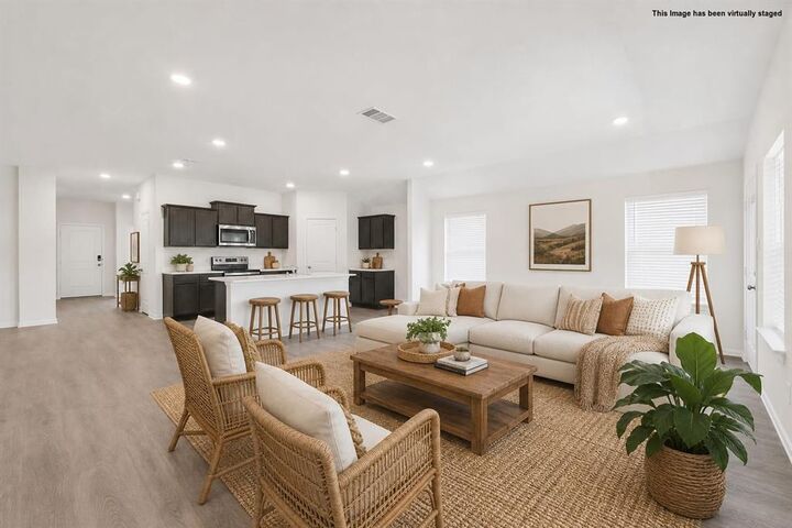 Property Photo:  860 Newport Drive  TX 75125 