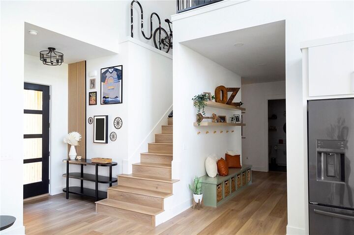 Property Photo: 12 Manchester Drive AR 72714