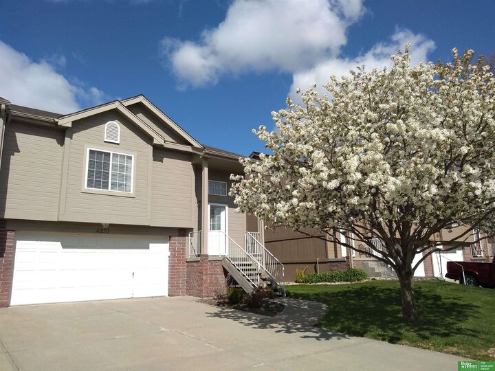 Property Photo:  4210 S 178 Street  NE 68135 
