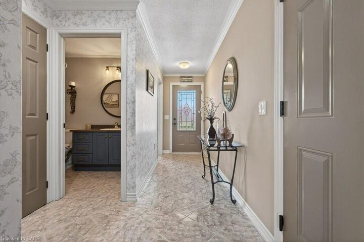 Property Photo:  3908 Rainbow Lane  ON L0R 2C0 
