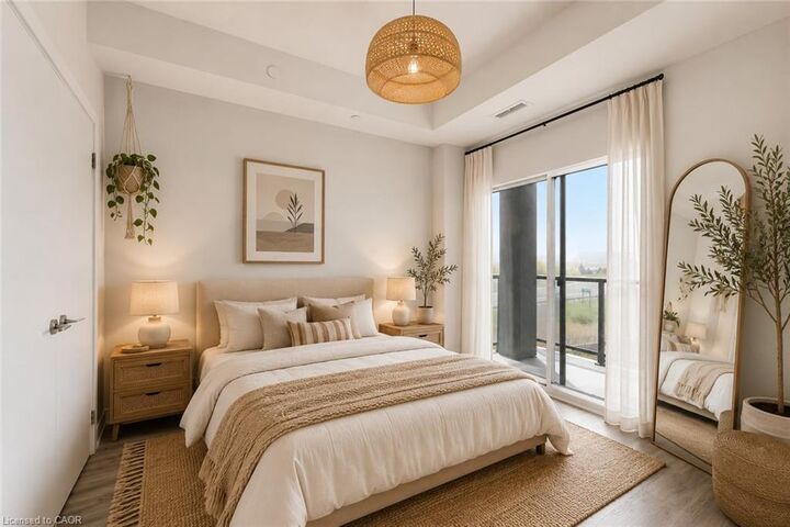Property Photo:  600 North Service Road 422  ON L8E 0L2 