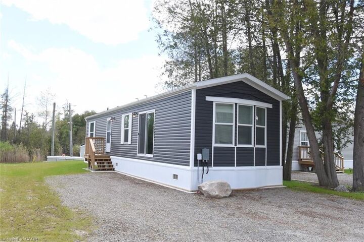 Property Photo:  1085 Concession 10 Road W 23  ON N0B 2J0 