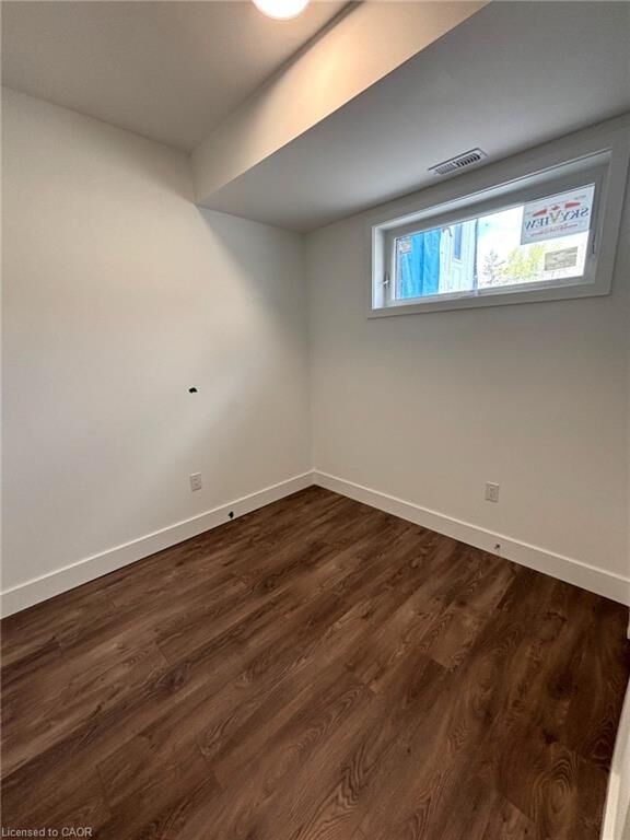 Property Photo:  6638 McLeod Road 115  ON L2G 3G5 
