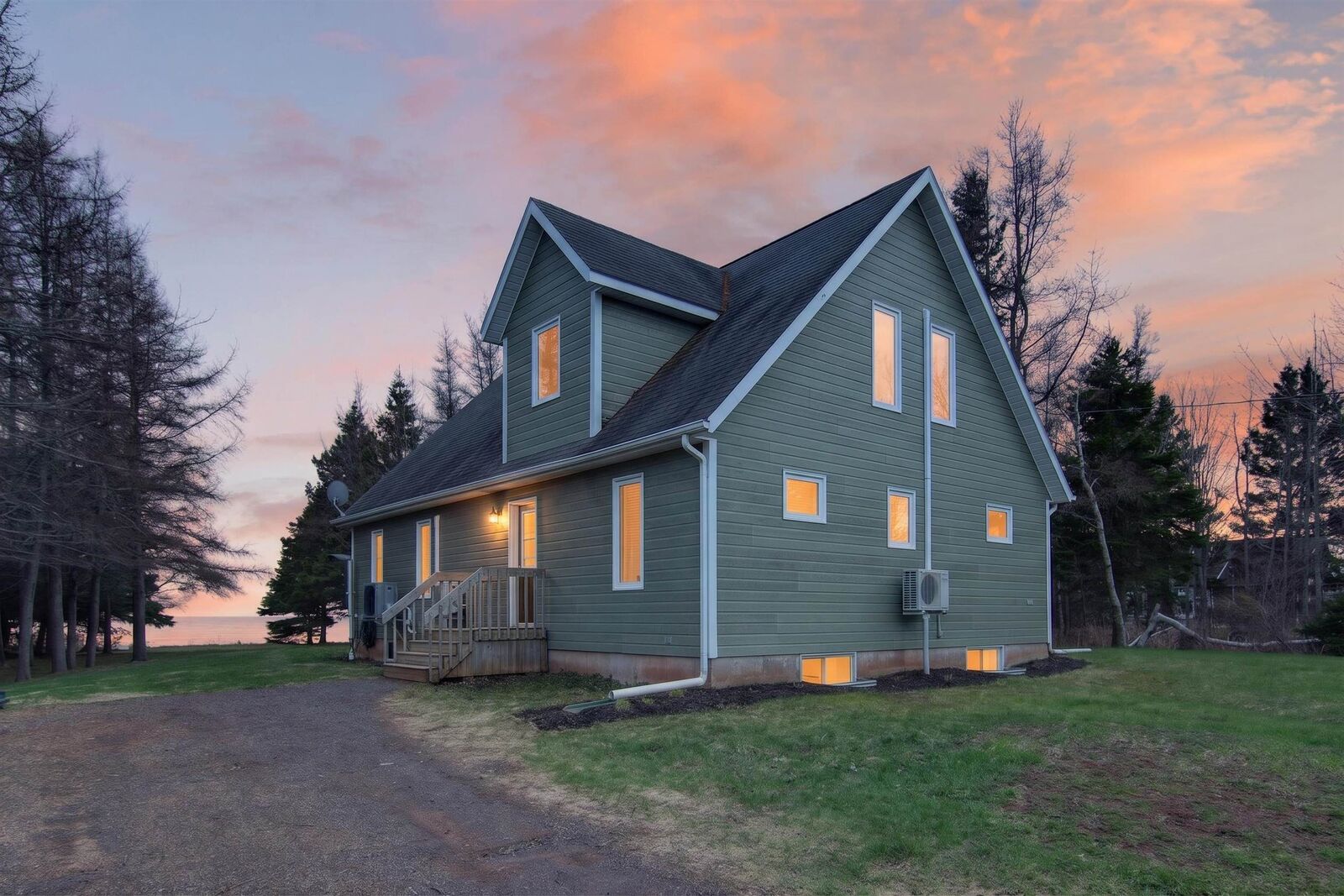 Property Photo:  270 Union Corner Road  PE C0B 2E0 