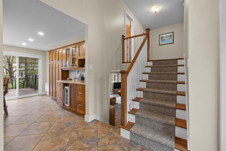 Property Photo:  13 Bardin Crescent  PE C1E 1L7 