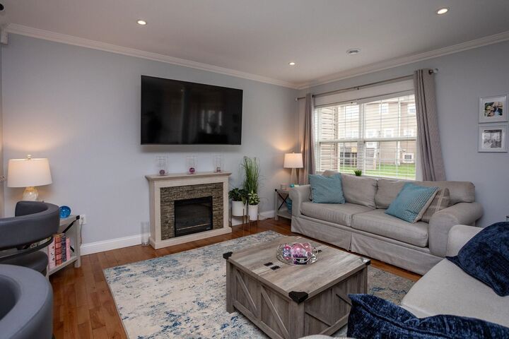 Property Photo:  17 Cameron Heights  PE C1B 0A8 