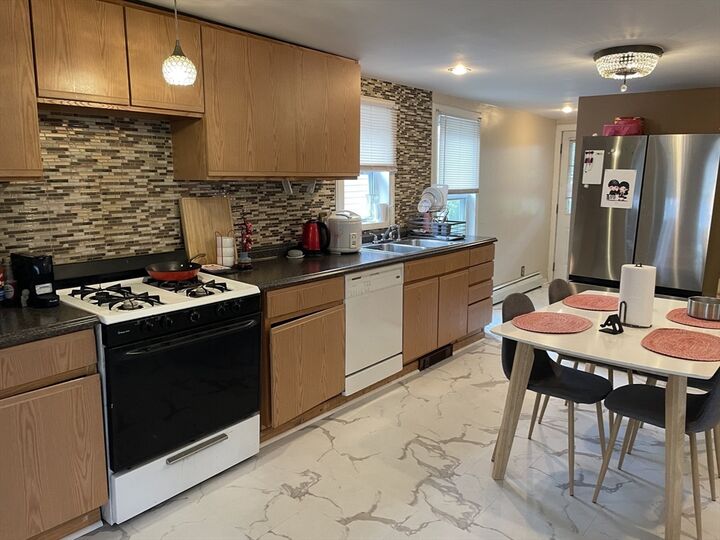 Property Photo:  30 Barker Street  MA 01850 