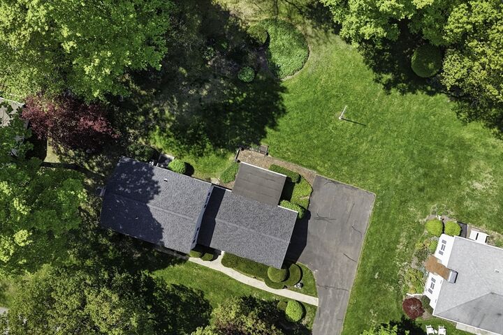 Property Photo:  55 Longfellow Road  MA 01040 