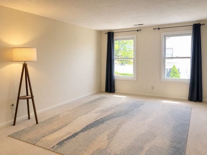 Property Photo: 14 Kings Court. MA 02474