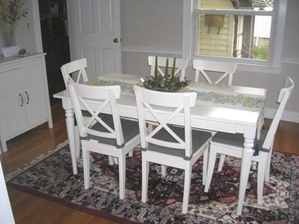 Property Photo:  81 Farnham Street  MA 02478 