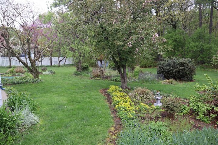Property Photo:  15 Dakota Dr  MA 01824 