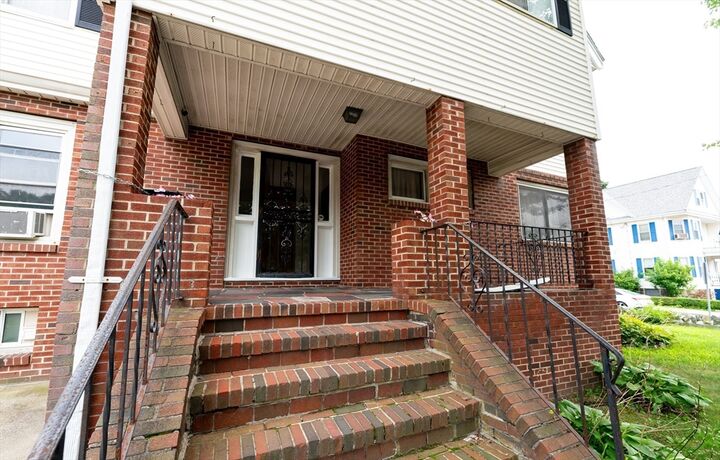 Property Photo:  143 Main Street  MA 02148 