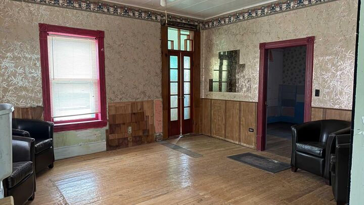Property Photo:  2520 213  AB T0K 0C0 