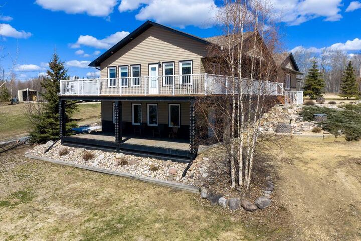 2987 Calling Lake Drive — photo 1