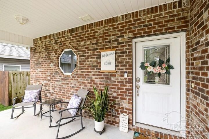 Property Photo:  1903 Esplanade St  FL 32566 