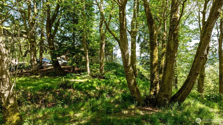 Property Photo:  8119  Sand Dollar Lane  WA 98236 