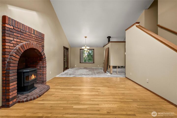 Property Photo:  1911  154th Street Ct E  WA 98445 