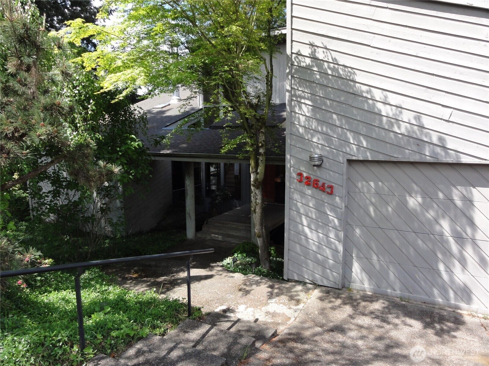 Property Photo:  32643  39th Place SW  WA 98023 